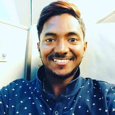 Akila dananjayacricket player profile from sri lanka at ndtv sports. Akila Dananjaya Home Facebook