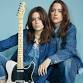 Larkin Poe