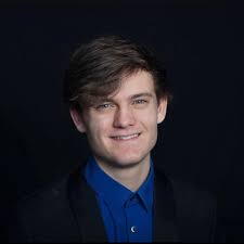 Sigma Chi Toronto added a new photo —...