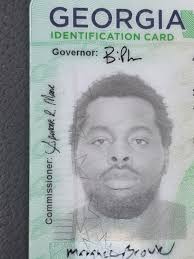 Everyone no matter where you live re-post this flyer. You may have friends  or family in that area who wanna join in the search for this young man.  Please