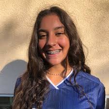 University of Mount Olive (North Carolina) Women's Soccer Recruiting &  Scholarship Information