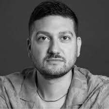 Eric Samsel's Instagram, Twitter & Facebook