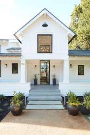 We did not find results for: 100 Farmhouse Style Ideas In 2021 Farmhouse Style House Design House Exterior
