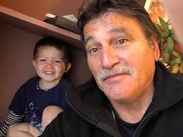 Paul Katene (@paul.katene)