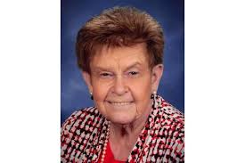 Barbara Kerney Obituary (2021)