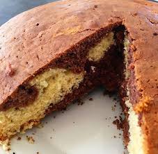 Riz Au Lait Au Cookeo La Meilleure Recette Recette Recette Cookeo Dessert Cookeo Recette Recette Cokeo