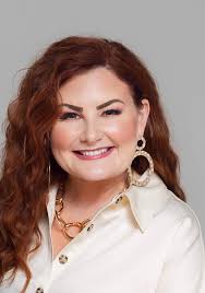 New to real estate agent referral network