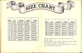 Prada Dress Size Chart Www Bedowntowndaytona Com