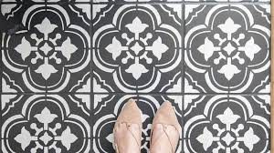 Check spelling or type a new query. Painting Ceramic Floor Tiles 6 Of Your Most Common Questions Answered British Ceramic Tile