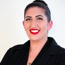 Port Saint Lucie, FL Homes for Sale with a Guest House