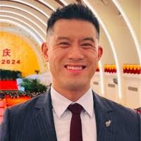 Peter Kell Email & Phone Number