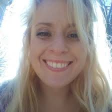 Sandra Radford (sandyjradford)