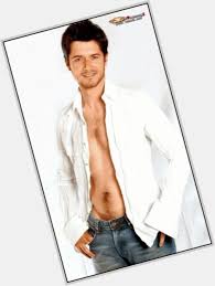 Ettore bassi was born on april 16, 1970 in bari, puglia, italy. Ettore Bassi S Birthday Celebration Happybday To