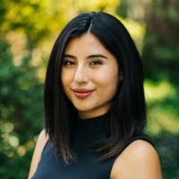 Meredith Strange Email & Phone Number