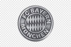 #bayern munich logo png #bayern munich logo png 256x256 #bayern munich logo png 512x512 #bayern munich logo png hd #fc bayern. White Bayern Munich Logo Png Transparent Munich Clipart Bayern Munich White Logo Png Png Download Transparent Png Image Pngitem