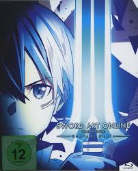 Alternative gun gale online is namedropped by dyne during a news segment, revealing that he's a fan of her and asking if product placement: Sword Art Online The Movie Ordinal Scale Character Songs 2017 Cd Discogs