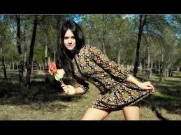 Best Country Drinking Songs Of All Time Classic Country Drinking Songs Youtube Beautiful Songs Scott Mckenzie Oldies Music