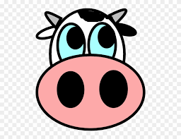 We did not find results for: Cartoon Cow Drawing Face Novocom Top