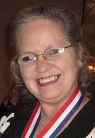 omaha.com: Obituaries published June 22