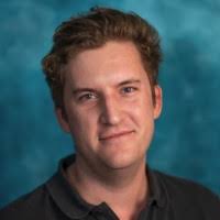 10+ "Gregory Cathcart" profiles