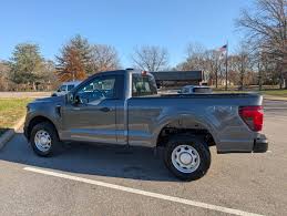 Image result for Carbonized Gray 2024 Responder