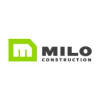 1898 s flatiron ct ste 100. Milo Construction Corporation Linkedin