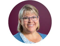 2nd Century Task Force — League of Women Voters Minnesota (LWVMN)