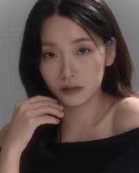 Surprisingly we've been friends for 10 years😂😂 we find this combination  so unique too . . korean: me french: @beonjamon american: @spazerson  russian: @sashapanda . . #fyp #pronunciation #differences #celebrity #name