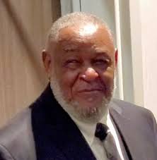 Bennie Earl Blockwood