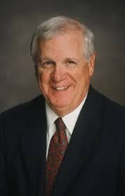 Tom Lantz's Instagram, Twitter & Facebook