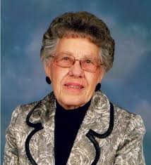 Brian Munson Yarbrough, age 38, formerly from Plano, Illinois was  tragically taken from this world