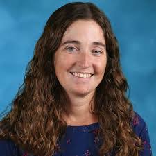 Catherine Defelice's Instagram, Twitter & Facebook