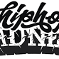 Hip Hop Madness 2026