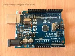 Most of the arduino components operate at 5v or 3.3v and so can be powered with these pins. Arduino Not Detected This Solution Will Help Diy Electronics Projects