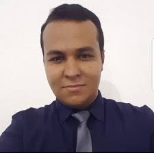 Hello Guys! Im a new ableton user and i have some problem! I downloaded a  plugin ( analog lab) and then i saw my cpu is glitching ( crackling). And  all my