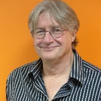 Neil Randall, University of Waterloo • Expertise Finder Network