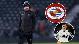 Tom Lawrence signs: Realistic last-minute transfers Derby County should try  and secure