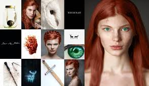 His Savior (Harry Potter/aSoIaF Crossover)