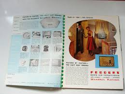 Image result for White 1983 Fedders