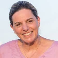 Due to an exciting year of growth 🚀, we are splitting our Southeast  territory into two territories!