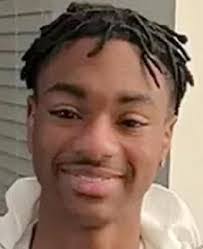 Freddie Myrick's Instagram, Twitter & Facebook