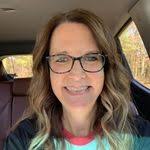 Shannon Wetherington's Instagram, Twitter & Facebook