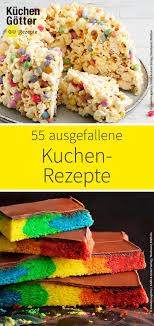 Weitere ideen zu kuchen, kuchen ausgefallene, kuchen und torten. Pin Auf Kuchen Und Muffins