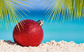 Throw a party, or celebrate the festivities your own way with these fun ideas. Christmas In July What S It All About