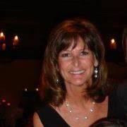 Melissa Rinker (mrinker7)