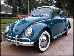 Vw Beetle Beetle Vw Vw Kafer Vw Autos Vw Oldtimer