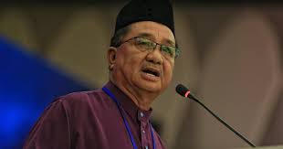 There are 32 officially recognised ethnic groups in sabah, with kadazan the Amanah Ikhtiar Malaysia To Offer Targeted Moratorium To Borrowers In 2021 Money Malay Mail