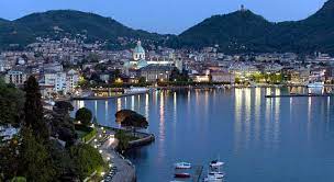 Oct 26, 2020 · veranstaltungskalender bei zwischengas: Hotel San Giuseppe Cernobbio Como Wir Begrussen Sie Auf Unseren Hotel Gaststatte San Giuseppe Der Ideale Bezugspunkt Fur Den Reisenden Oder Den Touristen Suchen Komfort Und Entspannung Einen Kurzen Spaziergang