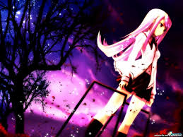 Image result for tbn:q8vpbjWx_xmJDM::pic.dll3.cc/data/media/1/babeis%2520(294