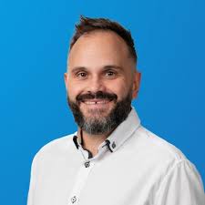 generativeai #businesstransformation #aiinnovation